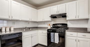 featured image of 10380 Conser St