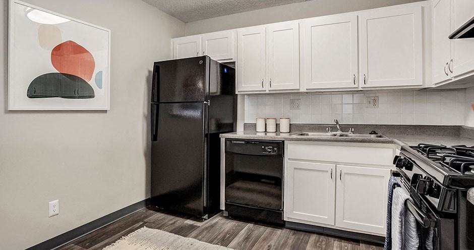 The Club at Indian Creek - Photo 7 of 34