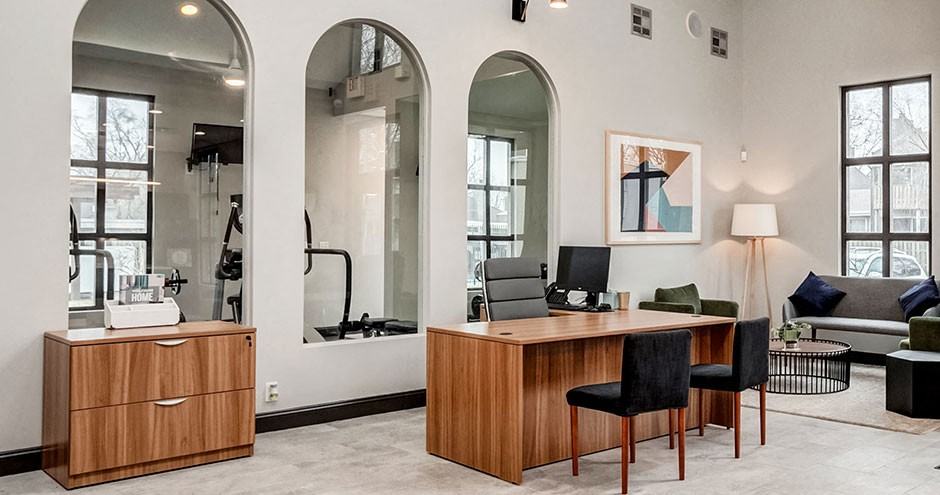 The Club at Indian Creek - Photo 6 of 34