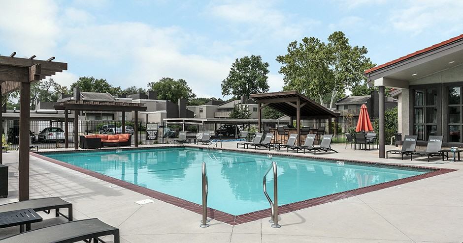 The Club at Indian Creek - Photo 4 of 34