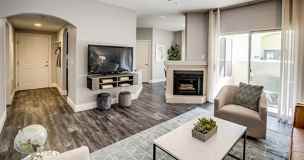 Torreyana Apartment Homes - Photo 1 of 1