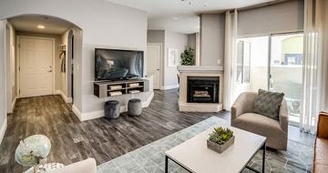 featured image of 5155 S Torrey Pines Dr