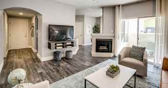 Torreyana Apartment Homes - Photo 1 of 1