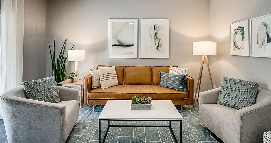 Torreyana Apartment Homes - Photo 5 of 49