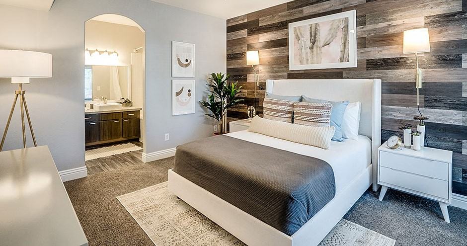 Torreyana Apartment Homes - Photo 5 of 46