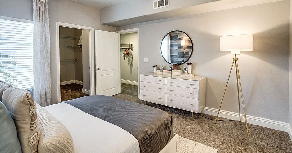 Torreyana Apartment Homes - Photo 6 of 46