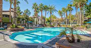 featured image of 5155 S Torrey Pines Dr