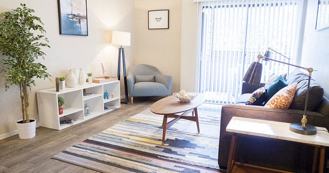 The Versailles Apartments - Photo 1 of 1