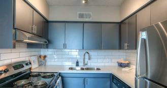 The Venue on Camelback Apartments - Photo 1 of 1