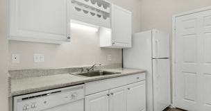 Marcus Pointe Grande Apartment Homes - Photo 1 of 1