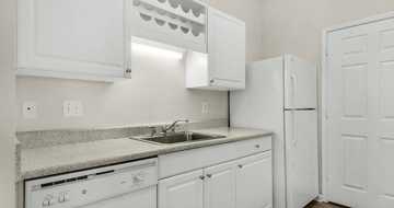 featured image of 6111 Enterprise Dr