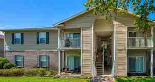 Marcus Pointe Grande Apartment Homes - Photo 1 of 1