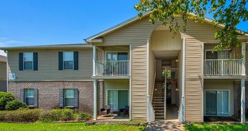 featured image of 6111 Enterprise Dr