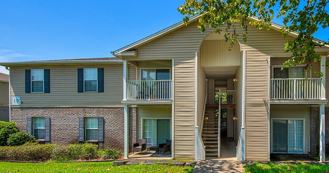 Marcus Pointe Grande Apartment Homes - Photo 1 of 1