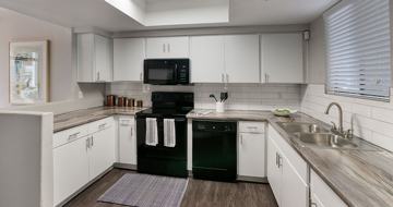 featured image of 1100 E Osborn Rd