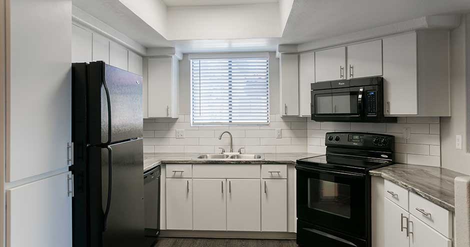 The Heritage - Photo 2 of 47