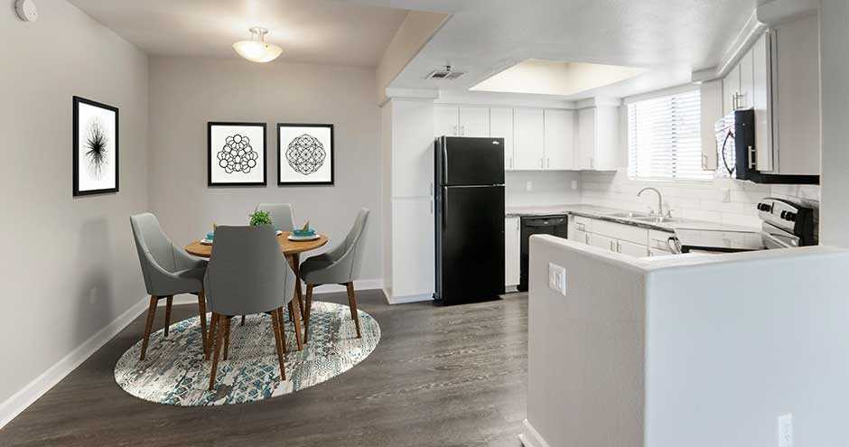 The Heritage - Photo 4 of 47