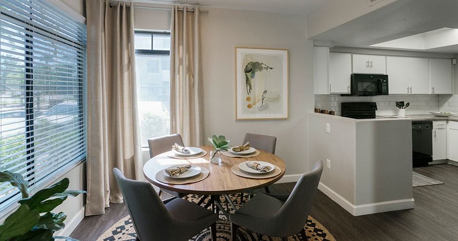 The Heritage - Photo 5 of 47