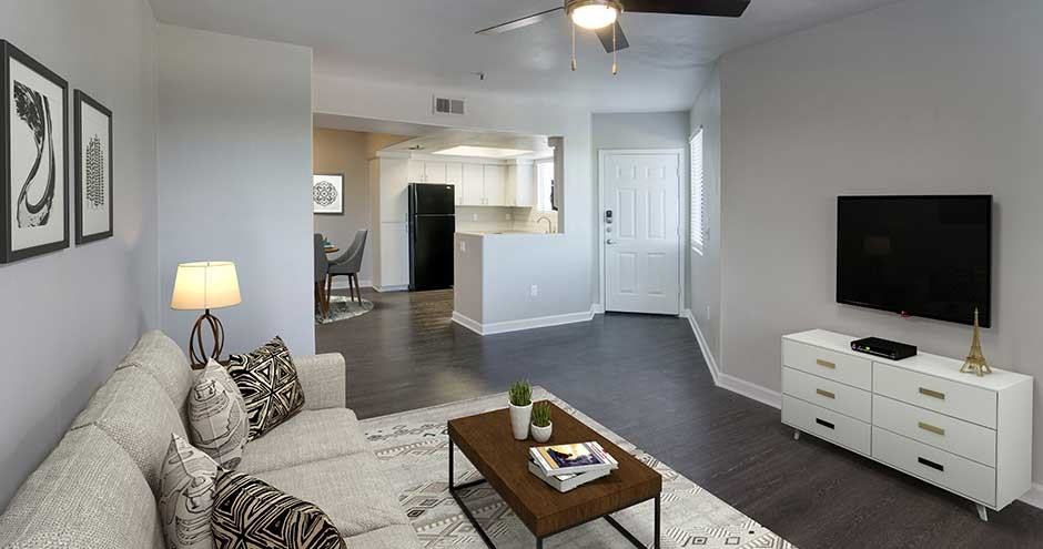 The Heritage - Photo 6 of 47