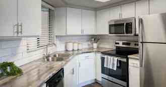 Bella Vista Apartment Homes - Photo 1 of 1