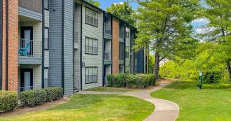 Residences at Glenview Reserve Apartment Homes - Photo 1 of 1