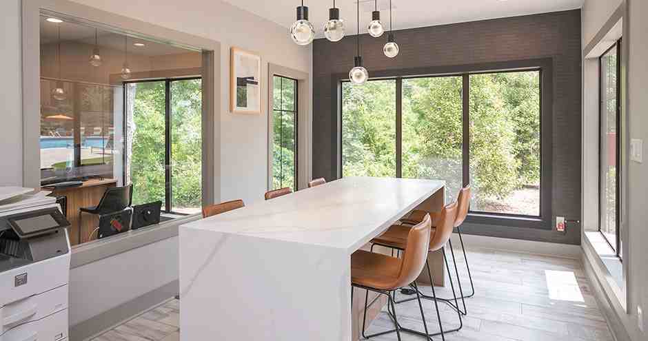 Residences at Glenview Reserve Apartment Homes - Photo 7 of 46