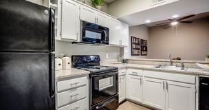 The Fairways at San Marcos Apartments - Photo 1 of 1