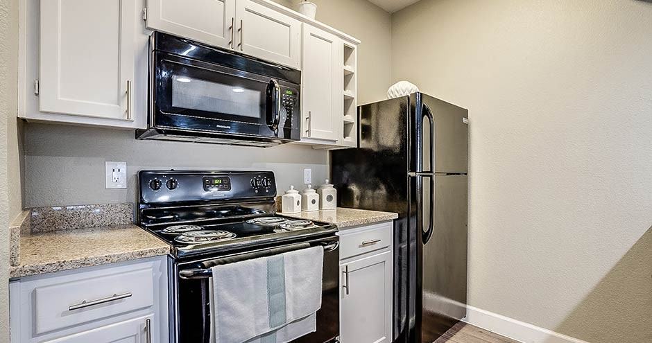 The Fairways at San Marcos Apartments - Photo 2 of 53