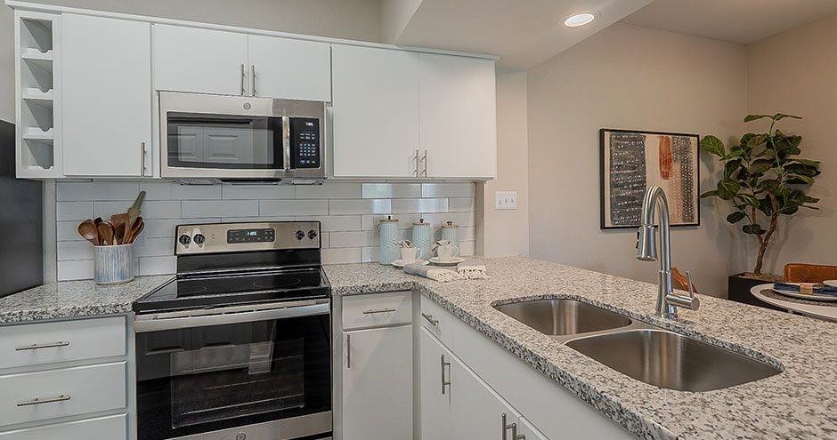 The Fairways at San Marcos Apartments - Photo 4 of 53