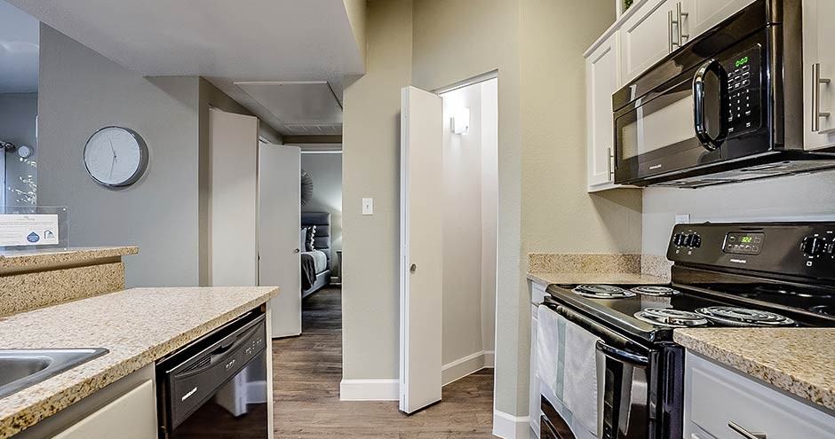 The Fairways at San Marcos Apartments - Photo 5 of 53