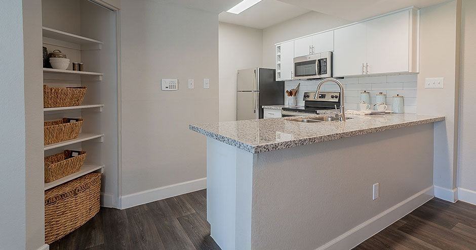 The Fairways at San Marcos Apartments - Photo 6 of 53