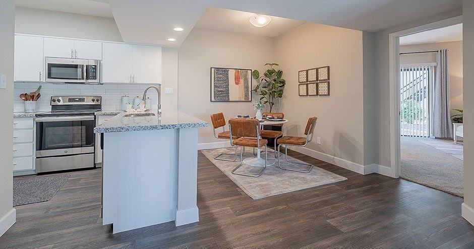 The Fairways at San Marcos Apartments - Photo 7 of 53