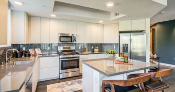 featured image of 3776 Howard Hughes Pkwy