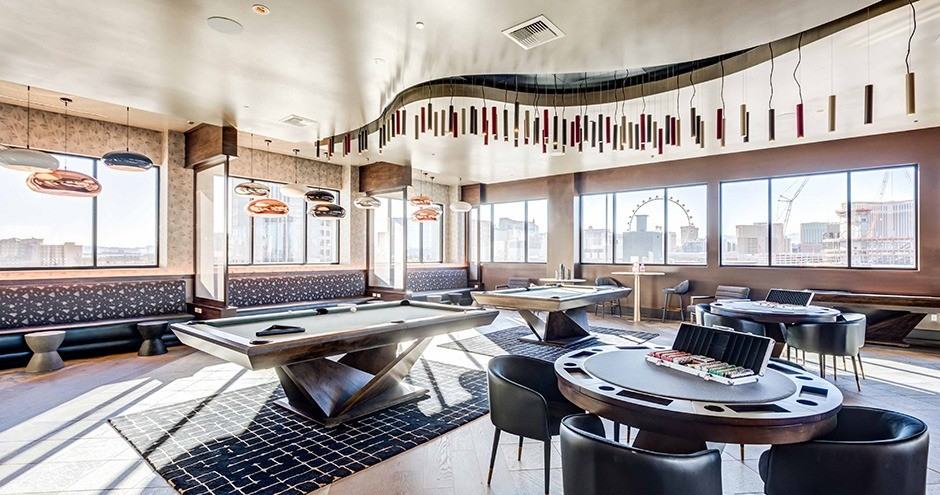 High Line at Hughes Center - Photo 5 of 37