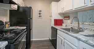 Arbors of Brentwood Apartment Homes - Photo 1 of 1