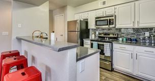 Madera Point Apartments - Photo 1 of 1