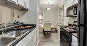 The Arbors on Forest Ridge Apartments - Photo 1 of 1