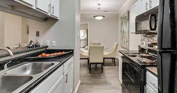 featured image of 2200 Forest Ridge Dr