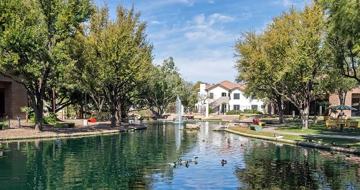 featured image of 3255 S Dorsey Ln