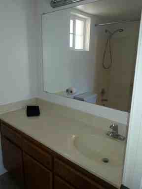 207 Imperial Beach Blvd - Photo 2 of 8