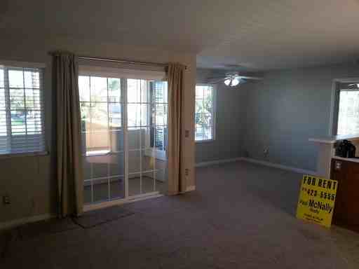 207 Imperial Beach Blvd - Photo 3 of 8