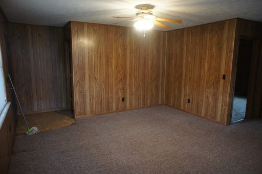 140 Harold Cemetery Rd #1 - Photo 3 of 7