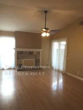 10058 Kern River Ct - Photo 2 of 13