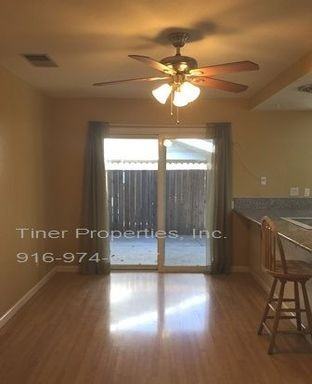 10058 Kern River Ct - Photo 3 of 13