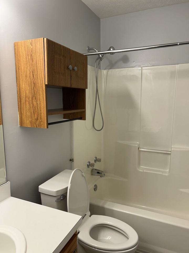 4010 Handley Ave #NA - Photo 2 of 7