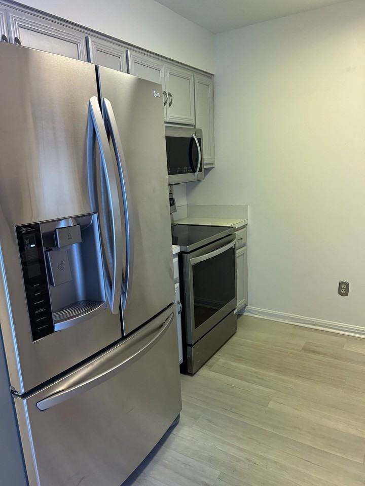 4010 Handley Ave #NA - Photo 3 of 7