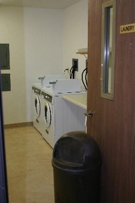 Cherry Ridge Apartments - Photo 4 of 22