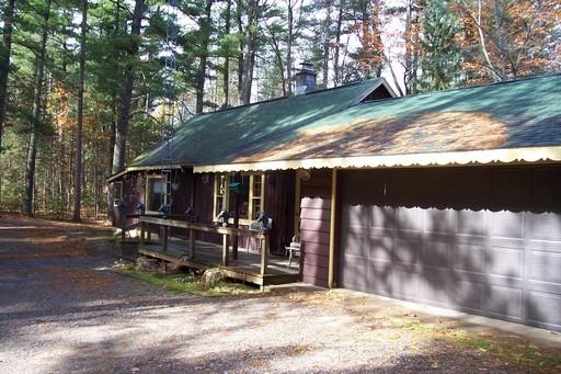 3160 9 Mile Rd - Photo 2 of 24