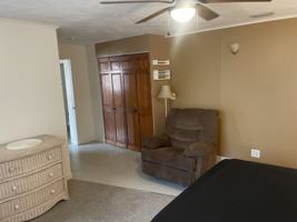 featured image of 501 Frances Ter #C