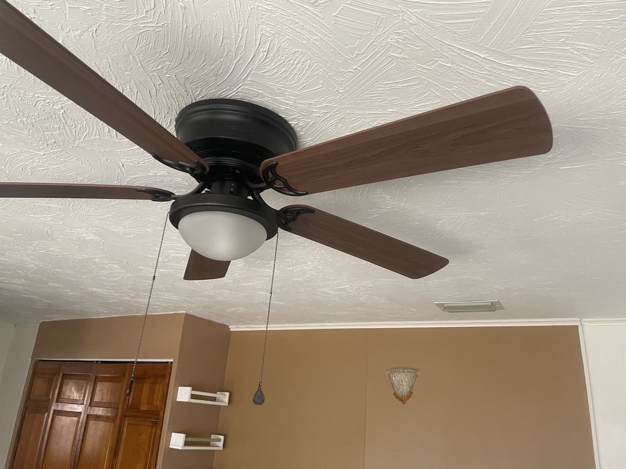 501 Frances Ter #C - Photo 2 of 23